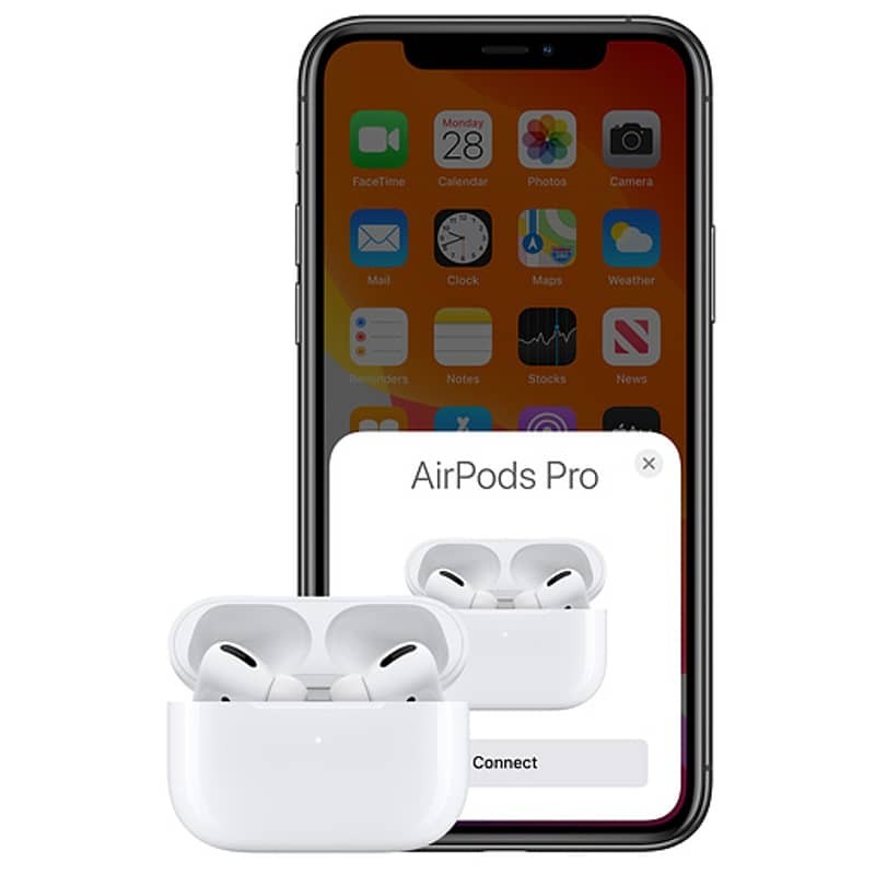 airpods pro6 1