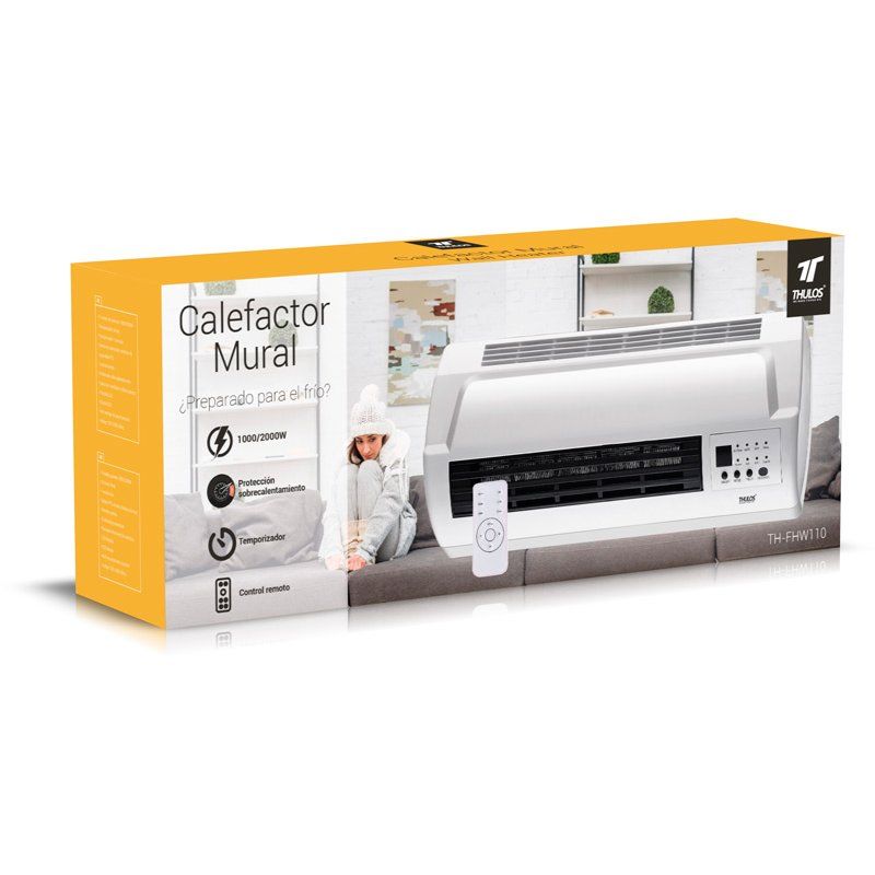 calefactor-electrico-mural-2-ajustes-1000w-2000w-thulos-th-fhw110