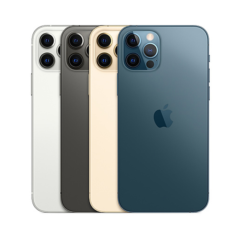 iPhone 12 Pro 1