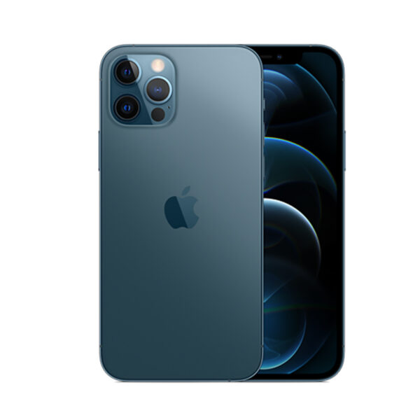 iPhone-12-Pro-azul