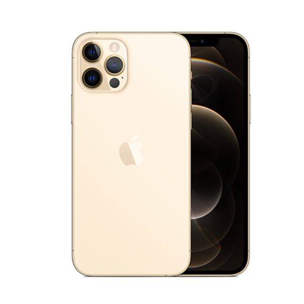 iPhone-12-Pro-dorado