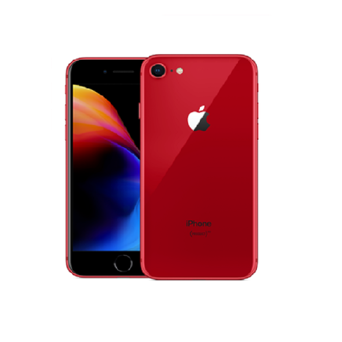 Apple iPhone 8 Plata 256 GB (Reacondicionado) : : Electrónicos