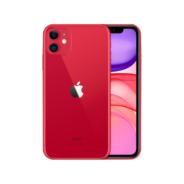 iphone11 red select 2019 GEO EMEA 1