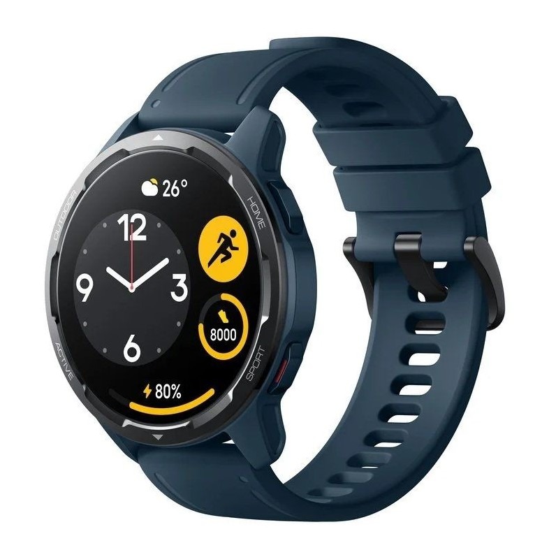 smartwatch-xiaomi-watch-s1-active-1
