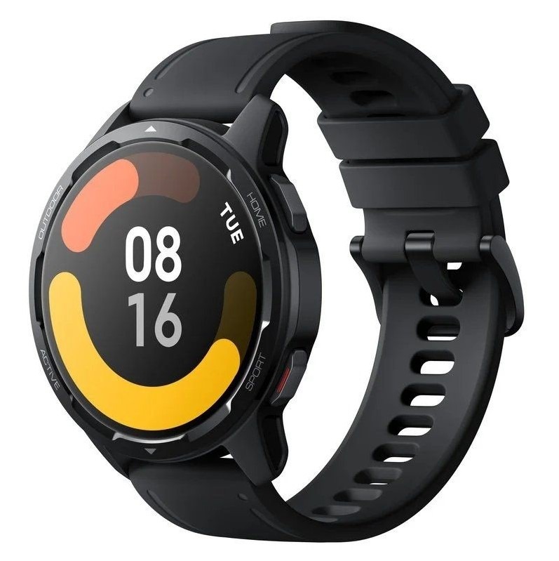 smartwatch-xiaomi-watch-s1-active-2