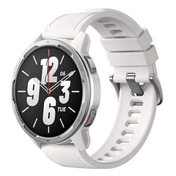 smartwatch-xiaomi-watch-s1-active-3